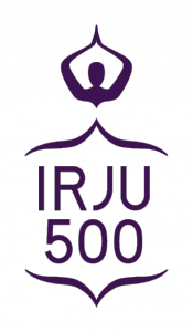 IRJU500