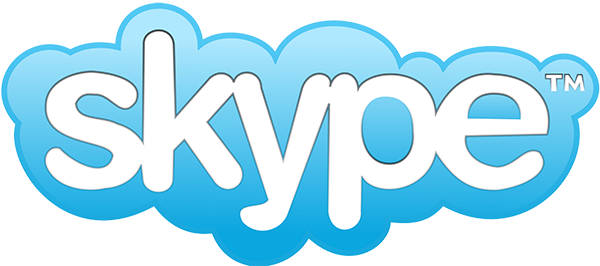 skype- obdelano - mokini