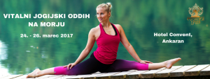 jogijski oddih_joga_mokini yoga_hotel convent