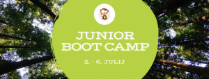 junior-boot-camp