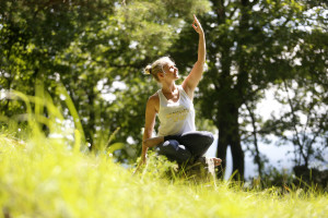 joga-ljubljana_joga-tecaji_haha-yoga_akcija_skupinska-vadba_mokini-yoga