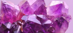 crystals-banner-1024x465