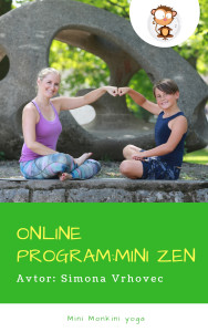 online-program-mini-zen_joga-za-otroke_meditacija-za-otroke_cujecnost-za-otroke