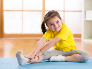 yoga-for-kids-3b-jpg
