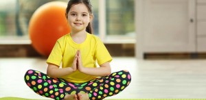 kids_yoga_education_03