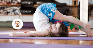mokini-yoga-school-teacher-training-2