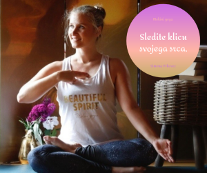 online-tecaj_shakti-joga_mokini-yoga