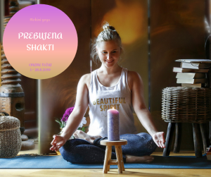 prebujena-shakti_online-tecaj_joga-za-zenske_mesecno-perilo_mena_mokini-yoga