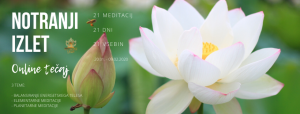 online-tecaj-meditacije_mokini-yoga_notranji-izlet-1