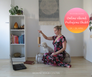online-jogijski-oddih_mokini-yoga_shakti-yoga