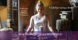 online-tecaj-joge-in-meditcaije_mokini-yoga