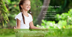 online-tecaj-za-otroke_cujecnost-za-otroke_meditacija-za-otroke_joga-za-otroke_mini-monkini-yoga