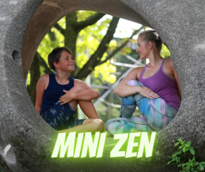 uciteljski-tecaj-joge-za-otroke_mini-monkini-yoga_mini-zen