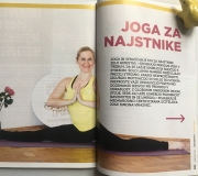 Priročnik Preventiva_januar 2017_Mokini yoga