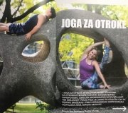 Priročnik Preventiva_marec 2018_Mokini yoga