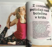 Priročnik preventiva_februar 2017_Mokini yoga