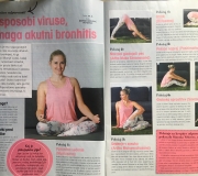 Revija Maja_november 2015_Mokini yoga