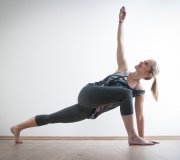joga za začetnike_hatha joga_mokini yoga