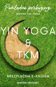 pomladno-prebujenje_mokini-yin-yoga_uciteljski-tecaj-yin-joge_tkm