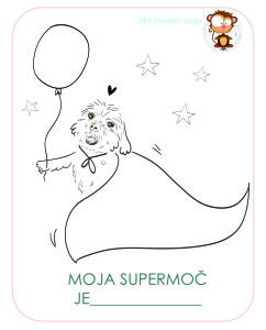 supermoc-pobarvanka-moki-1