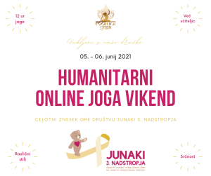 humanitarni-online-joga-vikend_mokini-yoga_drustvo-junaki-3-nadstropja