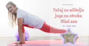 uciteljski-tecaj-joge-za-otroke_joga-za-otroke_mini-monkini-yoga
