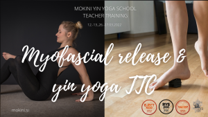 yin-yoga_myofascial-release_fascija_jin-joga_uciteljski-tecaj-jin-joge_mokini-yoga