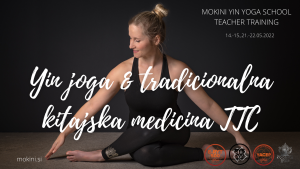 yin-yoga_jin-joga-in-tradicionalna-kitajska-medicina_mokini-yoga_uciteljski-tecaj-joge