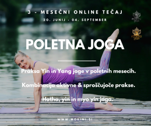 poletna-joga_joga-doma_online-joga_mokini-yoga