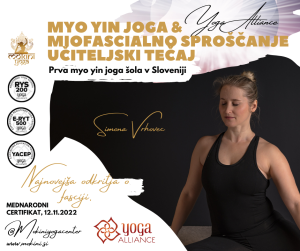 miofascialno-sproscanje_myoyin-yoga_jin-joga_yin-joga_mokini-yoga_uciteljski-tecaj_izobrazevanje