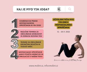 myo-yin-joga-in-miofascialno-sproscanje_mokini-yoga_uciteljski-tecaj-myo-yin-joge_jin-joga