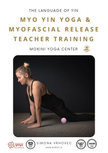 myo-yin-yoga-myofascial-release-teacher-training_mokini-yoga_jin-joga_miofascialno-sproscanje