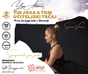 yin-joga-uciteljski-tecaj_jin-joga_tkm_izobrazevanje_certifikat_mokini-yoga