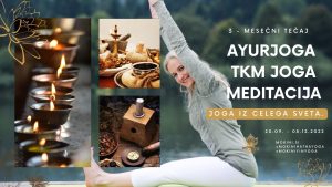 ajurjoga_tkm-joga_mokini-yoga_meditacija