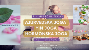 ajurvedska-joga_yin-joga_hormonska-joga_mokini-yoga_joga-tecaj-online