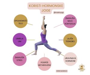 hormonska-joga_joga-za-hormone_mokini-yoga_hormonal-yoga