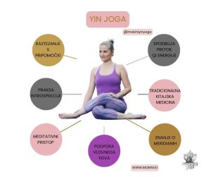 yin-joga_jin-joga_yin-yoga_joga_mokini-yoga_acu-yin-joga_myo-yin-joga