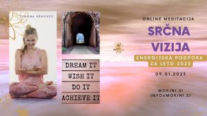 meditacija_manifestacija_srcna-vizija_vizija-za-leto-2023_energijska-podpora_mokini-yoga
