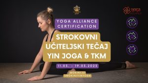 uciteljski-tecaj-yin-joga-in-tkm_yoga-alliance_mokini-yoga_simona-vrhovec_jin-joga-tecaj