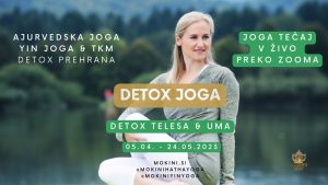 detox-joga_razstrupljanje_mokini-yoga_joga-zoom_online-joga_spletna-joga