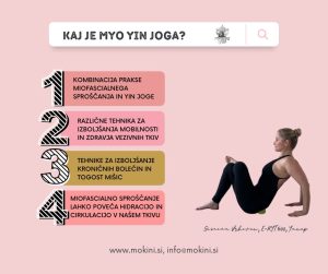 myo-yin-joga_miofascialno-sproscanje_mokini-yoga_izobrazevanje-myo-yin-joge