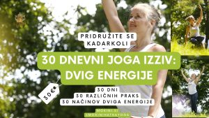 30-dnevni-joga-izziv_joga-tecaj_joga-online_joga-za-zacetnike_mokini-yoga