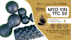 myo-yin-yoga-ttc_myofascial-release_miofascialno-sproscanje_mokini-yoga_yoga-alliance-certifikat