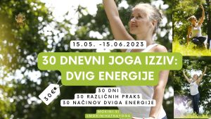 joga-izziv_joga-tecaj_dvig-energije_joga-online_joga-za-zacetnike_mokini-yoga
