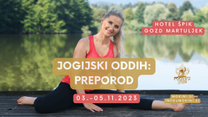 jogijski-oddih-hotel-spik_mokini-yoga_joga-slovenija_joga-vikend_preporod