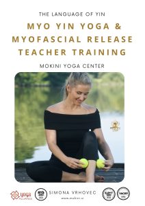 myo-yin-yoga-myofascial-release-teacher-training_uciteljski-tecaj-mokini-yoga
