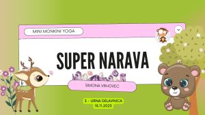 super-narava_mini-monkini-yoga_joga-za-otroke