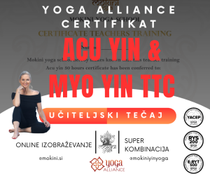 acu-yin-in-myo-yin-joga-uciteljski-tecaj_mokini-yoga_yoga-alliance-certifikat
