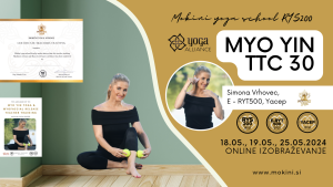 myo-yin-in-miofascialno-sproscanje-uciteljski-tecaj_mokini-yoga