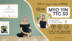 myo-yin-teacher-training_miofascialno-sproscanje_uciteljski-tecaj-myo-yin-joge_mokini-yoga-yofa-alliance-certifikat